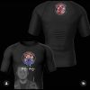Professor Miller 1.0 NoGi Set Photo 1